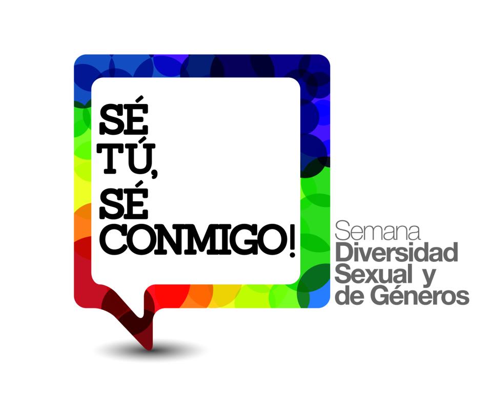 Personajes LGBTI destacados de Colombia