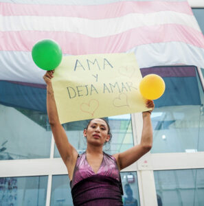 casas trans