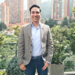 Mauricio Toro