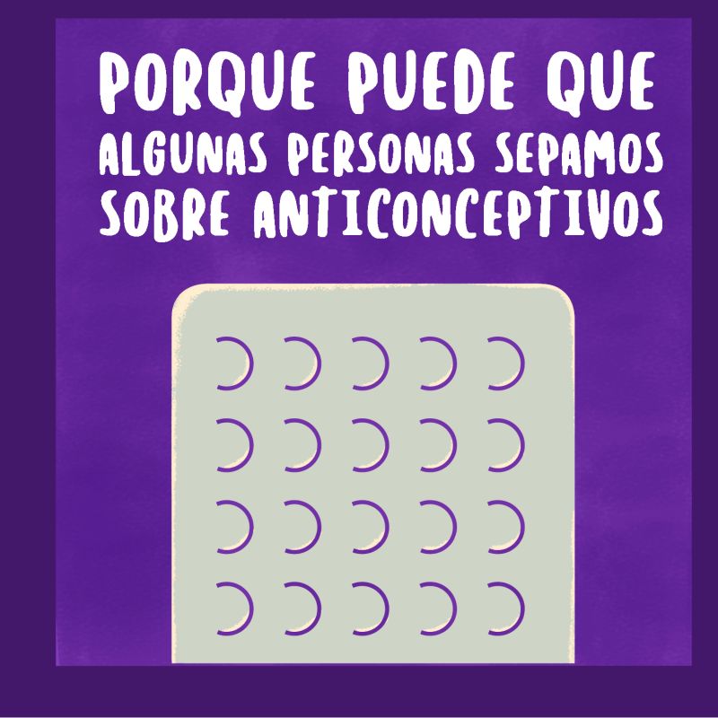 Reeducar a papá y mamá